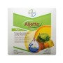 Fungicida ALIETTE (Fosetil-Al 80% WP) de 1kg