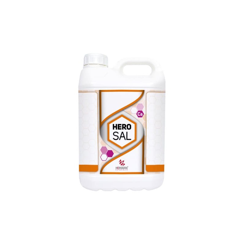Protecteur fongique biologique pour oidio Zuko 1 litre Protecteur fongique biologique pour oidio Zuko 1 litre