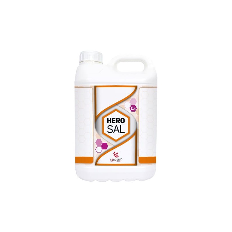 Biological fungal protectant for oidio Zuko 1 liter