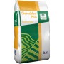 Engrais Sierrablen Plus PEARL 10-5-15+Ca+Mg AUTUMN/WINTER  25 kg