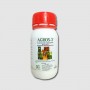 Fitofortificant based on plant extracts Agros-3  250 CC