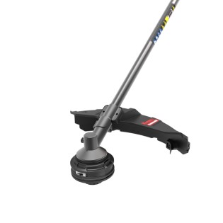 KRESS-KAC101 CABEZAL DE RECAMBIO DESBROZADORA