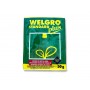 Foliar fertilizer WELGRO Standard 30g