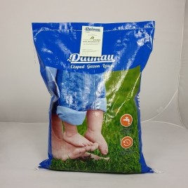RESSEMBRA seed 5Kg