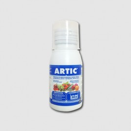 Fungicida sistemic Artic de 20 cc JED