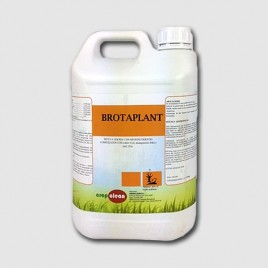 Fongicide BIO Brotaplant 5 liters