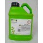 Protector contra insectos biologico OLIVEG 5 lt