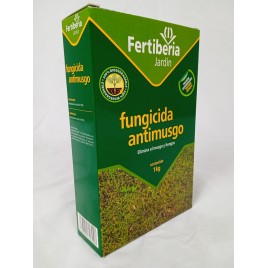 1 Kg Fertiberia Antimusgo Fertilizer