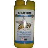 Insecticida Spray INSECTIBYS AVISPAS 750 cc