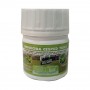 Selective herbicide grass TIDEX JED 100cc