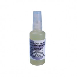 Spray nettoyant pour lame de coupe Arvipo 250ml