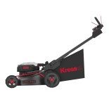 Insecticida Spray INSECTIBYS AVISPAS 750 cc