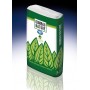 Fertilizer NATURE ECO 4-4-10 20kg bag