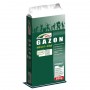 Abono DCM GAZON  8-6-7 + 3 Mgo 25 KG 
