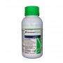 Herbicida Touchdown Premium 500ml