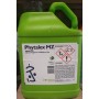 Fongicide BIO Phytalex 5 liters