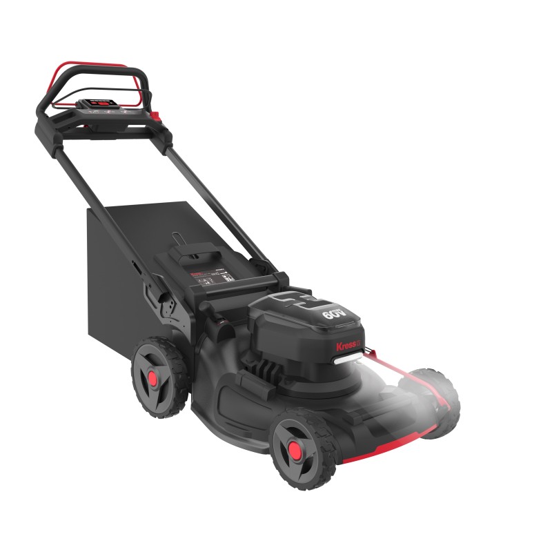 TOTAL DECHARGE insecticide 100cc Fertiberia TOTAL DECHARGE insecticide 100cc Fertiberia