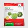 Epik JED Insecticide (Acetamiprid 20%) 10g