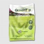 Engrais pelouse Printemps Greentop 5 kg