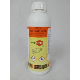 Protector contra hongos biologico Brotaplant 1 lt