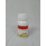 Fungicida biologic Cobreclean 250 ml