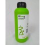 Protector contra insectos biologico OLIVEG 1 lt