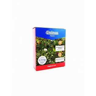 Llavor Dalmau Flower  Jardin Florido 250gr