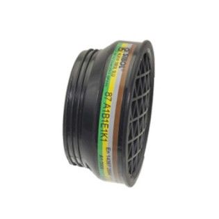 FILTRE SIBOL 87 A1B1E1K1 PER MASCARA FIT MASK SIBOL