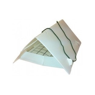 Piège Delta Triangular