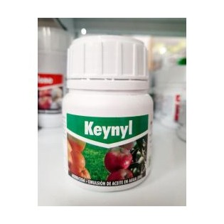 Herbicide sélectif pour gazon KEYNYL