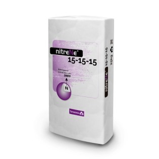 NITRÈNE 15-15-15 SAC 25 KG