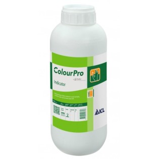Peinture ColourPro Indicateur 1 lt
