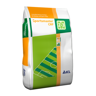 Abono Sportsmaster CRF 25-5-10 + 26 SO3