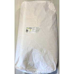 Terra de diatomea micronitzada Iberia 20kg