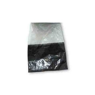 Sac de rechange piège  "G" processionnaire du pin