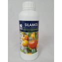 Corrector de carencias SILAMOL (silicio organico) 1l