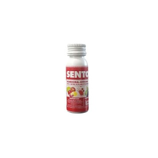 Insecticida Acaricida (ous) SENTO 8cc JED