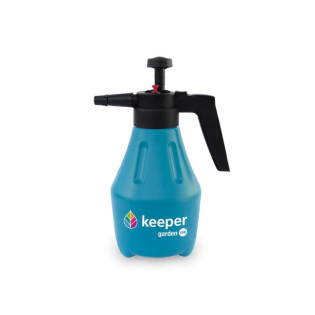 Pulvérisateur KEEPER GARDEN 1500