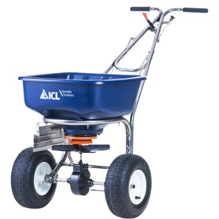 Abonadora AccuPro SR2000