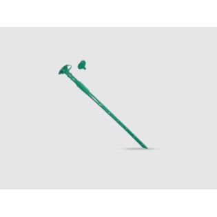 SOS PALM cànules de 15 CM