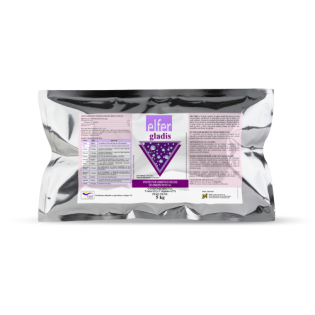 Protecteur osmotique Elfer GLADIS