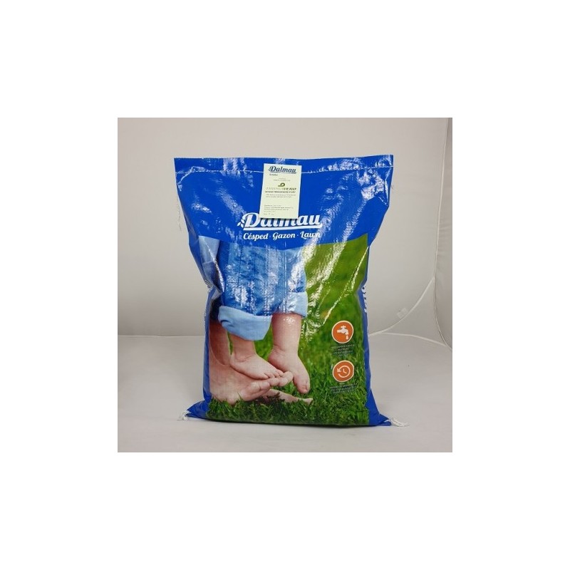 SOS PALM Broca 8x450ml SOS PALM Broca 8x450ml
