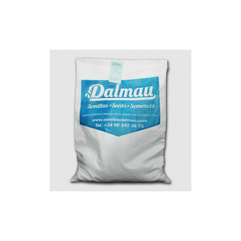 SOS PALM Nutrient líquid 1L SOS PALM Nutrient líquid 1L