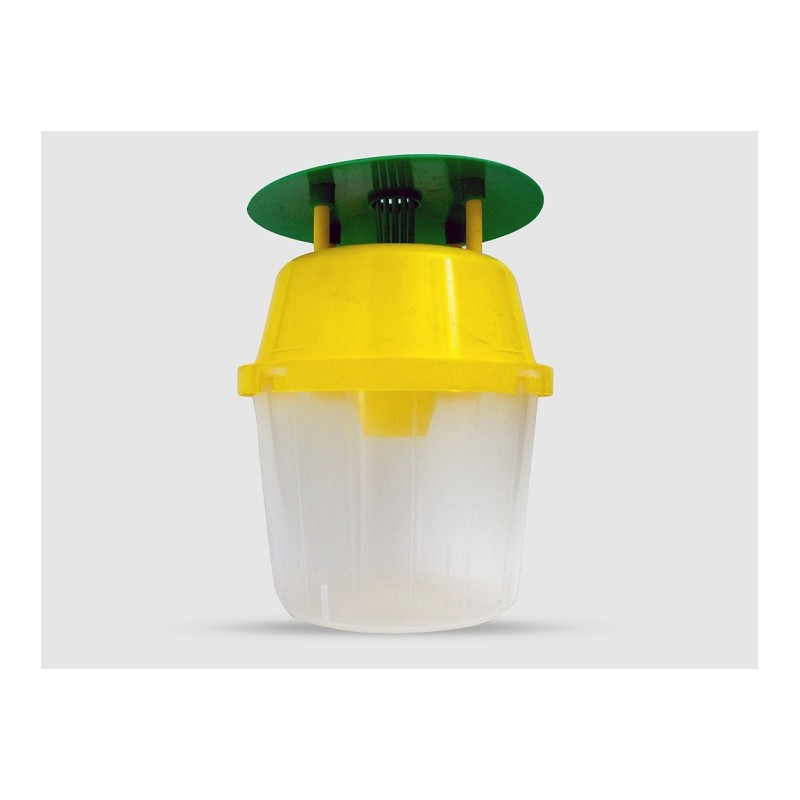 Fungicide BIO Rizokyl 1 liter Fungicide BIO Rizokyl 1 liter