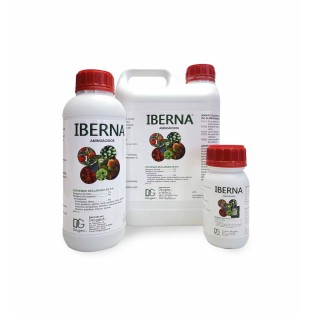 Estimulant biologique Iberna