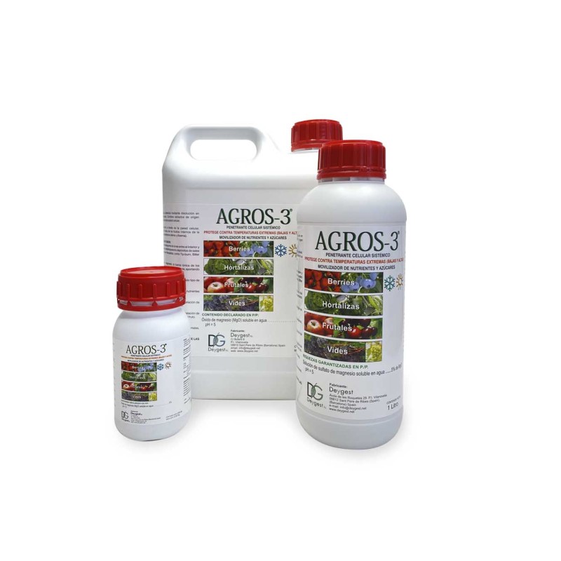 Abono FOSFATO DIAMONIC DAP 18-46-0 de 40 Kg Abono FOSFATO DIAMONIC DAP 18-46-0 de 40 Kg