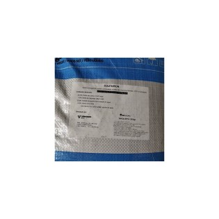 Semences pour RÉENSEMENCEMENT