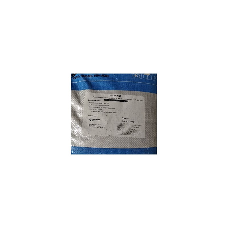 Fongicide BIO COFRE 1 lt