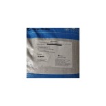 Fongicide BIO COFRE 1 lt