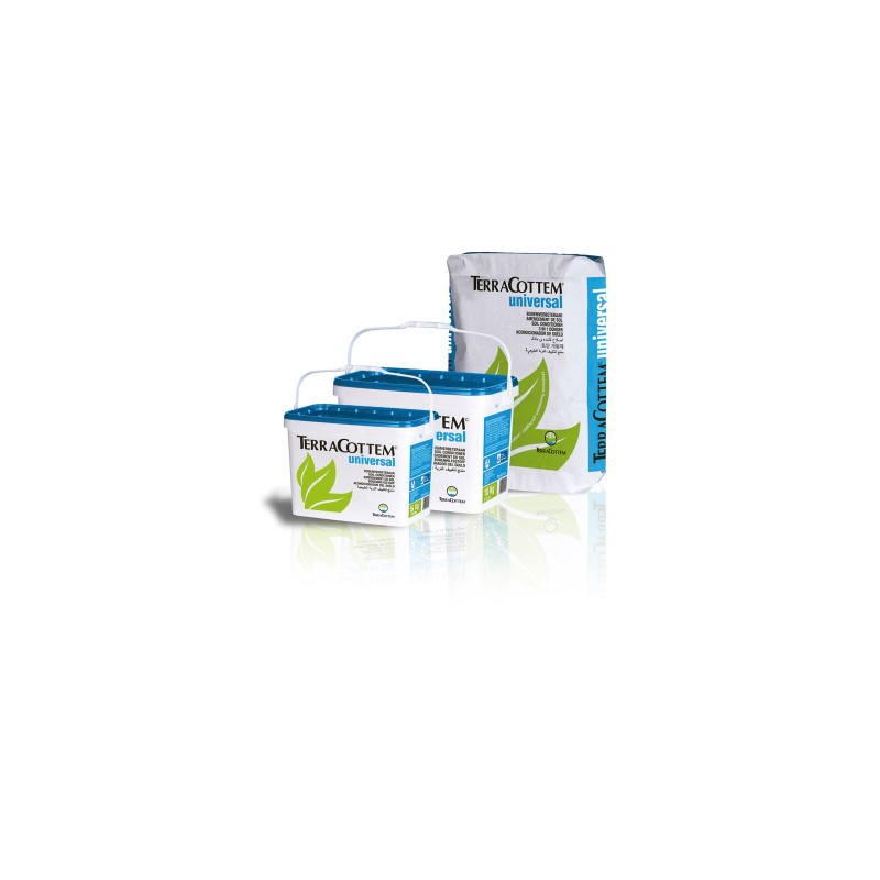 Pulverizador 8 lt COB Pulverizador 8 lt COB